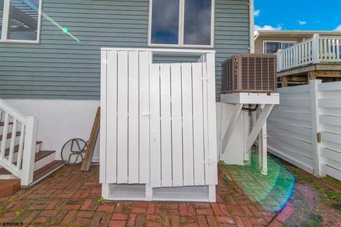 431 Hackney Pl, Brigantine, NJ 08203 photo 21