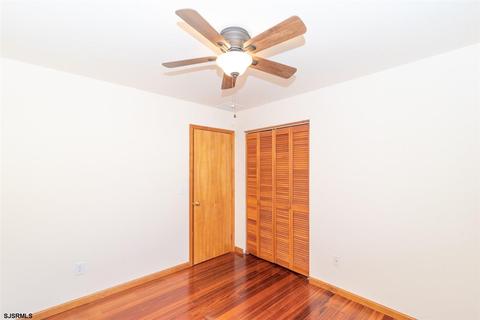 431 Hackney Pl, Brigantine, NJ 08203 photo 15