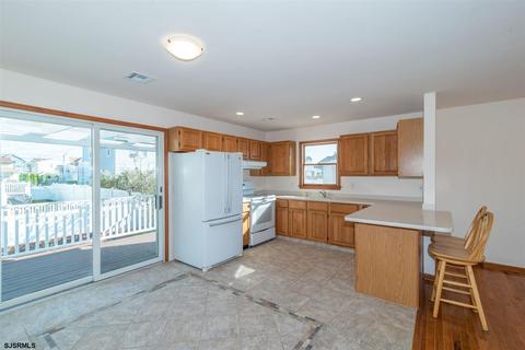 431 Hackney Pl, Brigantine, NJ 08203 photo 7