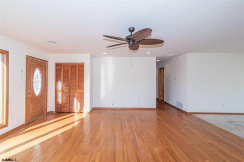431 Hackney Pl, Brigantine, NJ 08203 photo 12