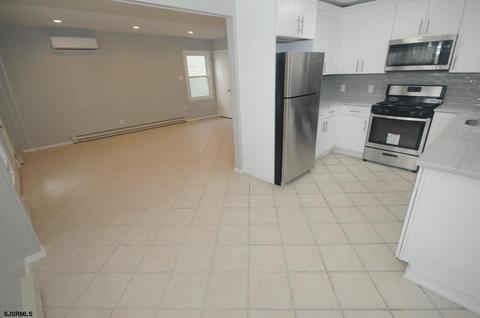 1007 E Beach Ave #A, Brigantine, NJ 08203 photo 8
