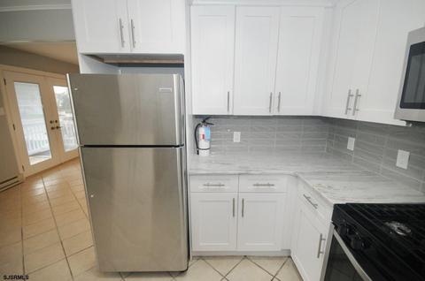 1007 E Beach Ave #A, Brigantine, NJ 08203 photo 6