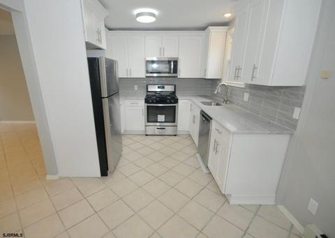 1007 E Beach Ave #A, Brigantine, NJ 08203 photo 4