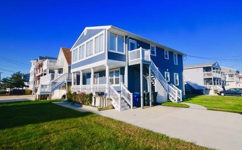 1007 E Beach Ave #A, Brigantine, NJ 08203 photo 1