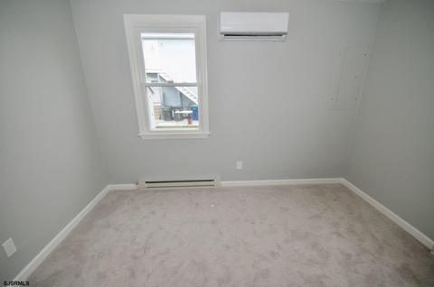 1007 E Beach Ave #A, Brigantine, NJ 08203 photo 13