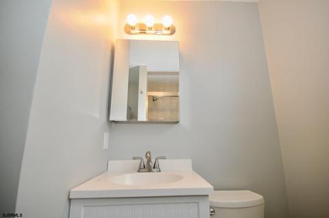 1007 E Beach Ave #A, Brigantine, NJ 08203 photo 20