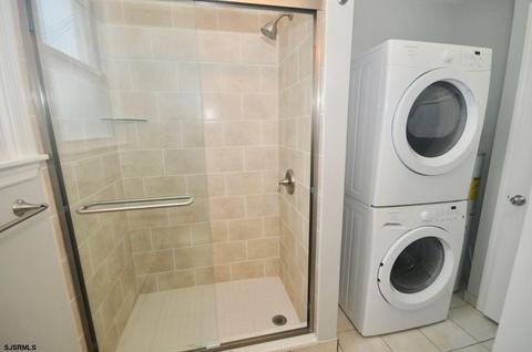 1007 E Beach Ave #A, Brigantine, NJ 08203 photo 19