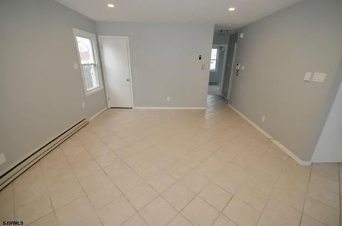 1007 E Beach Ave #A, Brigantine, NJ 08203 photo 10