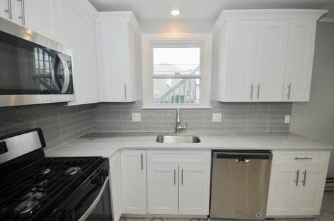 1007 E Beach Ave #A, Brigantine, NJ 08203 photo 5