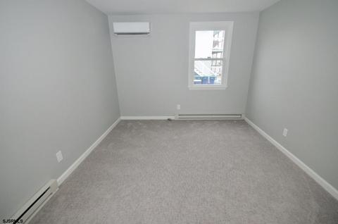 1007 E Beach Ave #A, Brigantine, NJ 08203 photo 17