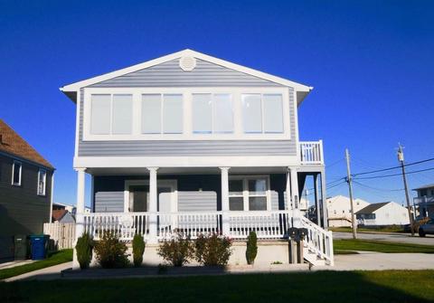 1007 E Beach Ave #A, Brigantine, NJ 08203 photo 25