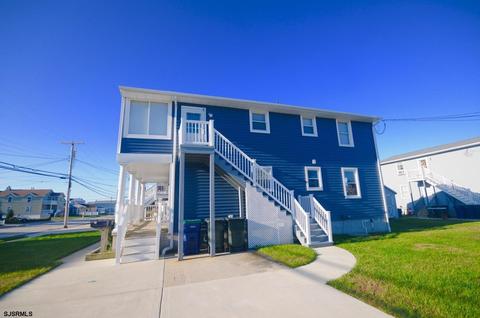 1007 E Beach Ave #A, Brigantine, NJ 08203 photo 24