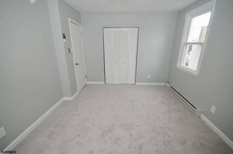 1007 E Beach Ave #A, Brigantine, NJ 08203 photo 16
