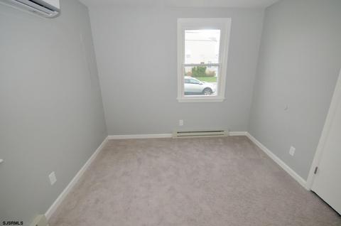 1007 E Beach Ave #A, Brigantine, NJ 08203 photo 14