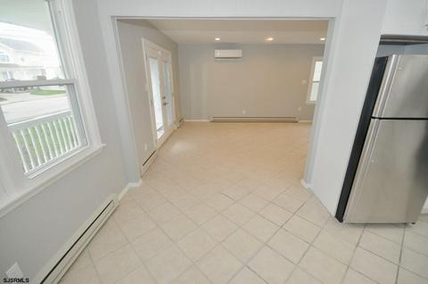 1007 E Beach Ave #A, Brigantine, NJ 08203 photo 11