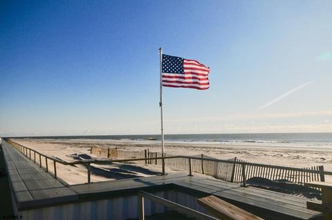 1007 E Beach Ave #A, Brigantine, NJ 08203 photo 22