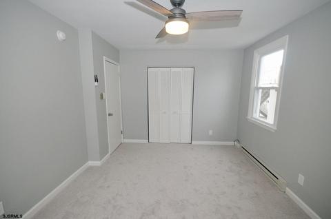 1007 E Beach Ave #A, Brigantine, NJ 08203 photo 15