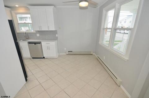 1007 E Beach Ave #A, Brigantine, NJ 08203 photo 12