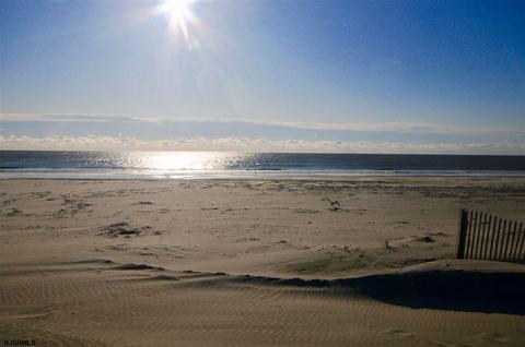 1007 E Beach Ave #A, Brigantine, NJ 08203 photo 21