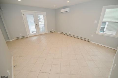 1007 E Beach Ave #A, Brigantine, NJ 08203 photo 9