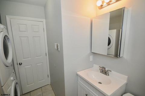1007 E Beach Ave #A, Brigantine, NJ 08203 photo 18