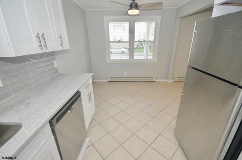1007 E Beach Ave #A, Brigantine, NJ 08203 photo 7