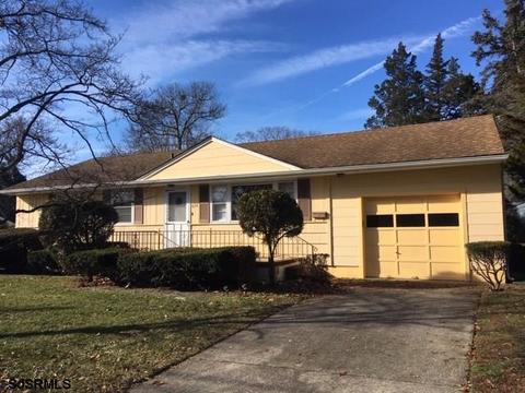 619 Pitney Rd, Absecon, NJ 08201 photo 1
