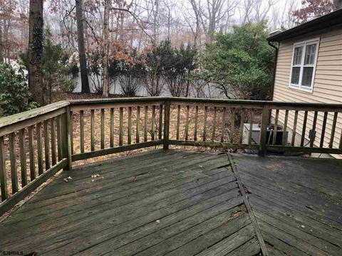 217 E Ridgewood, Galloway, NJ 08205 photo 13