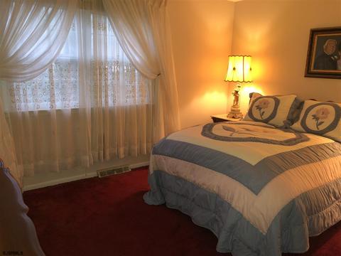 217 E Ridgewood, Galloway, NJ 08205 photo 11