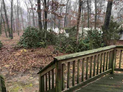 217 E Ridgewood, Galloway, NJ 08205 photo 14