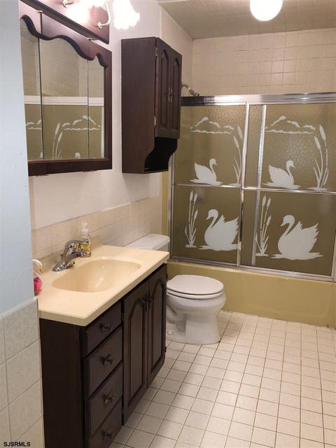 217 E Ridgewood, Galloway, NJ 08205 photo 12