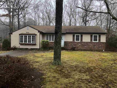 217 E Ridgewood, Galloway, NJ 08205 photo 1
