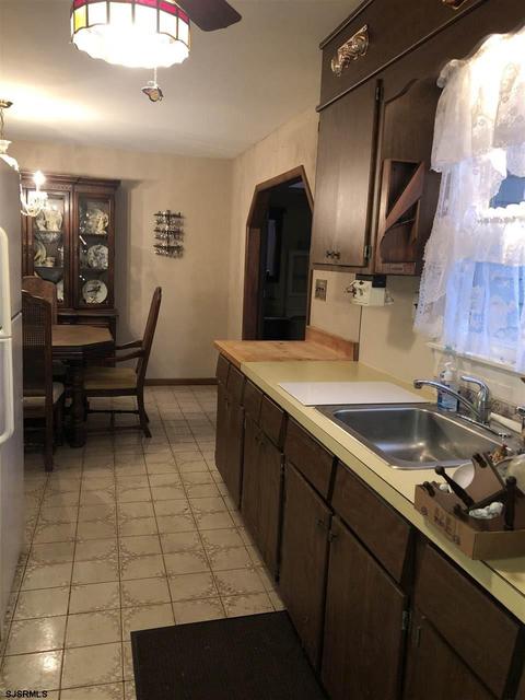 217 E Ridgewood, Galloway, NJ 08205 photo 6