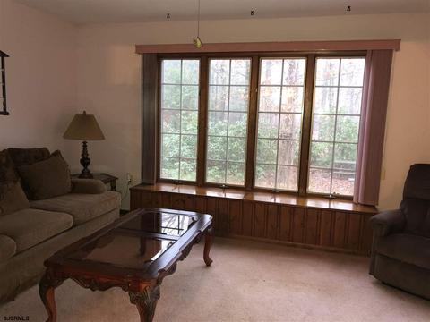 217 E Ridgewood, Galloway, NJ 08205 photo 3
