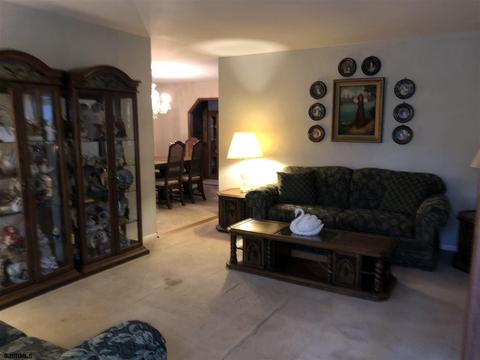 217 E Ridgewood, Galloway, NJ 08205 photo 4