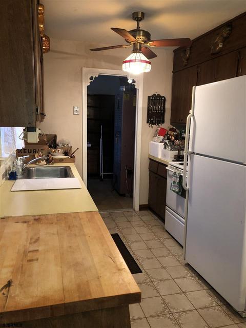 217 E Ridgewood, Galloway, NJ 08205 photo 7