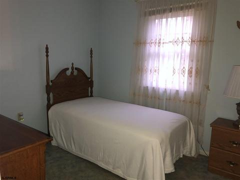 217 E Ridgewood, Galloway, NJ 08205 photo 9