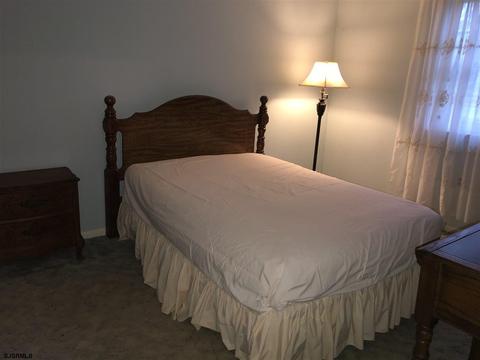217 E Ridgewood, Galloway, NJ 08205 photo 10
