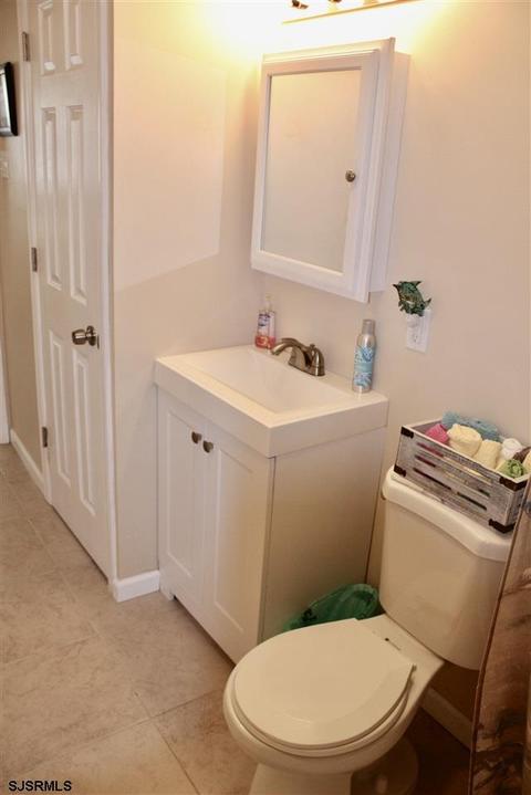 905 Evans Blvd, Brigantine, NJ 08203 photo 10
