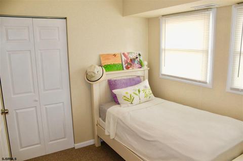 905 Evans Blvd, Brigantine, NJ 08203 photo 8