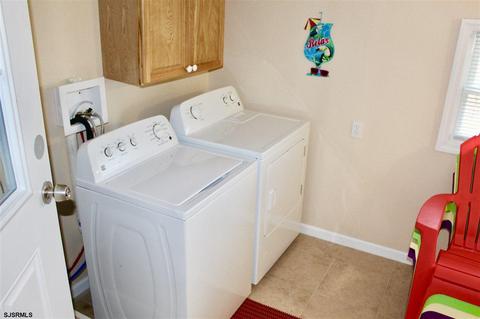 905 Evans Blvd, Brigantine, NJ 08203 photo 11