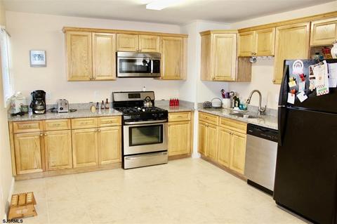 905 Evans Blvd, Brigantine, NJ 08203 photo 2