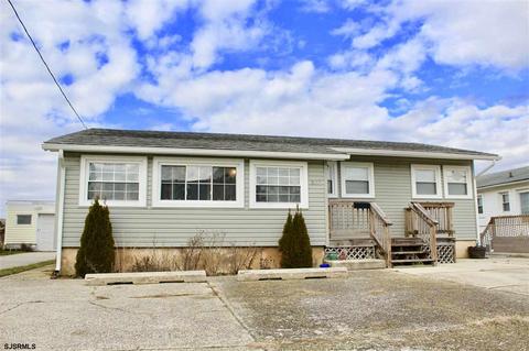 905 Evans Blvd, Brigantine, NJ 08203 photo 1