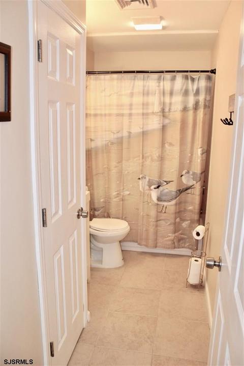 905 Evans Blvd, Brigantine, NJ 08203 photo 9