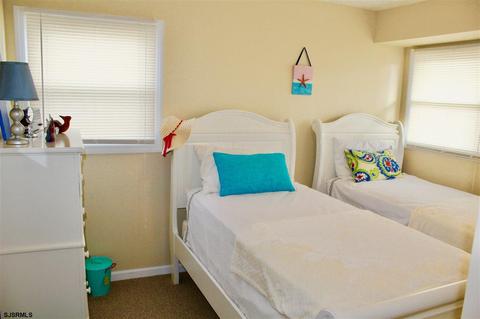 905 Evans Blvd, Brigantine, NJ 08203 photo 7