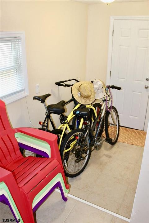 905 Evans Blvd, Brigantine, NJ 08203 photo 12