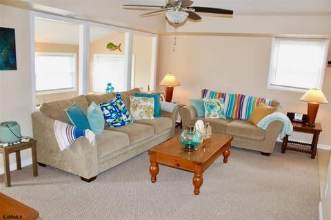 905 Evans Blvd, Brigantine, NJ 08203 photo 4