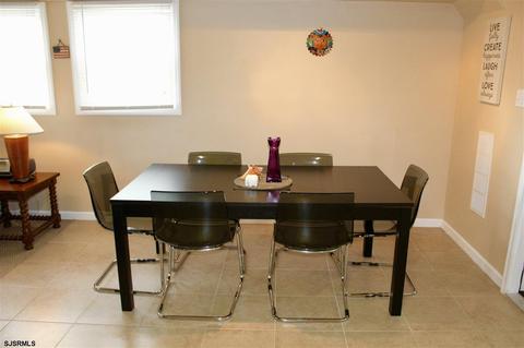 905 Evans Blvd, Brigantine, NJ 08203 photo 3