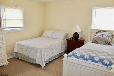 905 Evans Blvd, Brigantine, NJ 08203 photo 6