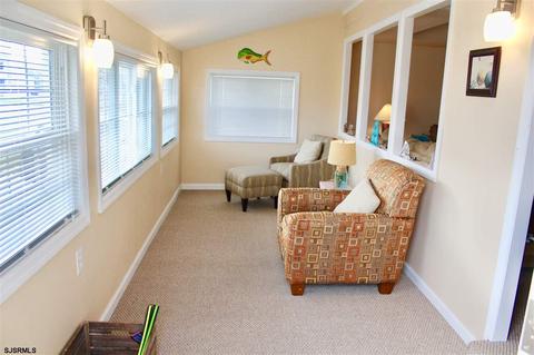905 Evans Blvd, Brigantine, NJ 08203 photo 5